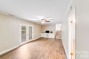 3518 Donovan Pl, Charlotte, NC 28215 - Photo 24