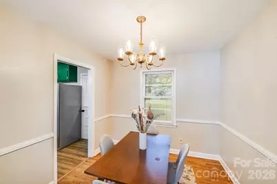 3518 Donovan Place, Charlotte, NC 28215 - Photo 10