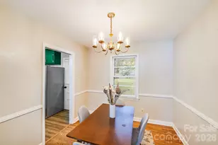 3518 Donovan Pl, Charlotte, NC 28215 - Photo 10