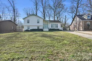 3518 Donovan Pl, Charlotte, NC 28215 - Photo 1