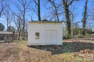 3518 Donovan Pl, Charlotte, NC 28215 - Photo 32