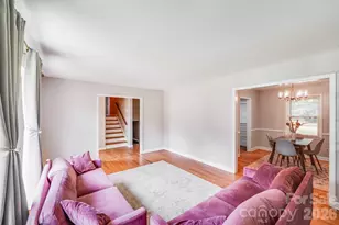 3518 Donovan Pl, Charlotte, NC 28215 - Photo 8