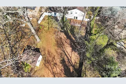 3518 Donovan Place, Charlotte, NC 28215 - Photo 34