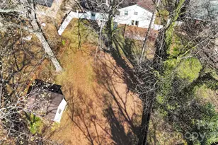 3518 Donovan Pl, Charlotte, NC 28215 - Photo 34