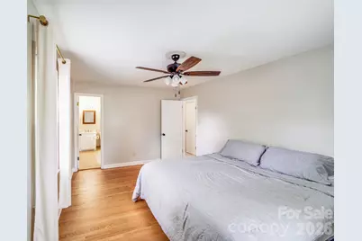 3518 Donovan Place, Charlotte, NC 28215 - Photo 22