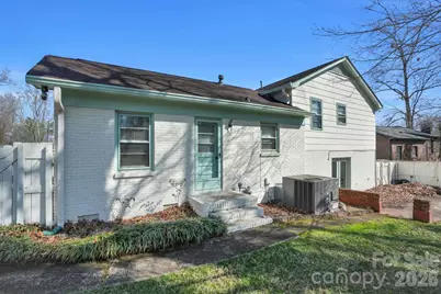 3518 Donovan Place, Charlotte, NC 28215 - Photo 30