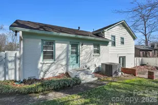 3518 Donovan Pl, Charlotte, NC 28215 - Photo 30