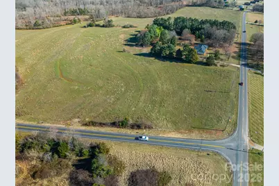 00 Cat Square Road, Lincolnton, NC 28092 - Photo 6