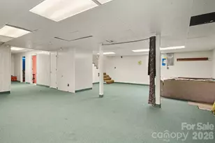 236 Tussey Rd, Lexington, NC 27295 - Photo 10