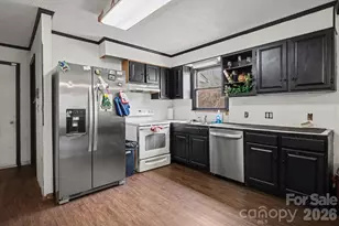 236 Tussey Rd, Lexington, NC 27295 - Photo 2