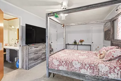 236 Tussey Road, Lexington, NC 27295 - Photo 6