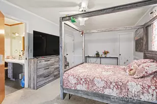 236 Tussey Rd, Lexington, NC 27295 - Photo 6