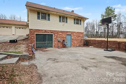 236 Tussey Road, Lexington, NC 27295 - Photo 14