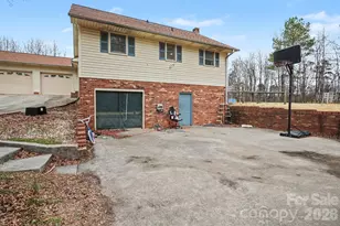 236 Tussey Rd, Lexington, NC 27295 - Photo 14