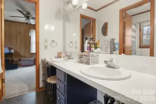 236 Tussey Rd, Lexington, NC 27295 - Photo 8