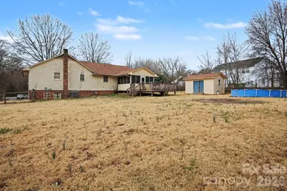 236 Tussey Road, Lexington, NC 27295 - Photo 12