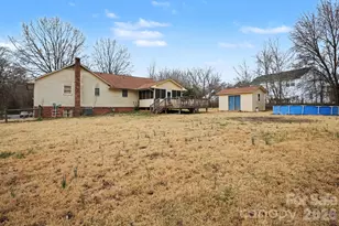 236 Tussey Rd, Lexington, NC 27295 - Photo 12