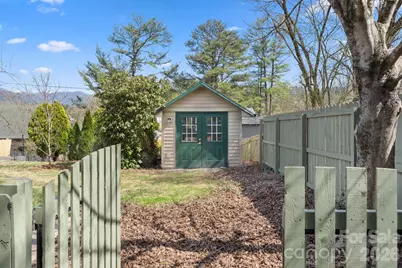 121 Westwood Road, Asheville, NC 28804 - Photo 40