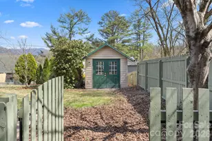 121 Westwood Rd, Asheville, NC 28804 - Photo 40