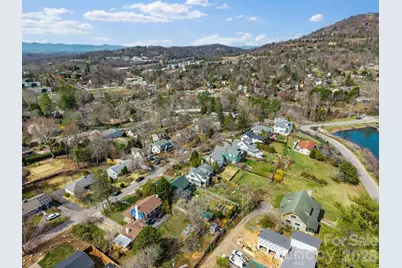 121 Westwood Road, Asheville, NC 28804 - Photo 48