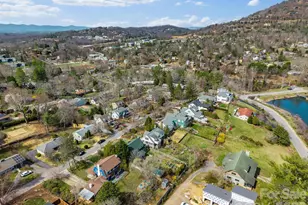 121 Westwood Rd, Asheville, NC 28804 - Photo 48