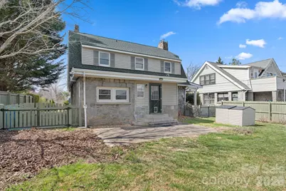 121 Westwood Road, Asheville, NC 28804 - Photo 38