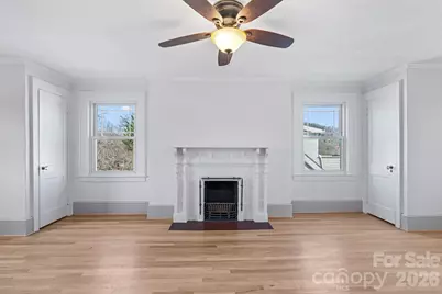 121 Westwood Road, Asheville, NC 28804 - Photo 20