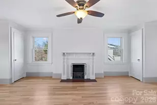 121 Westwood Rd, Asheville, NC 28804 - Photo 20