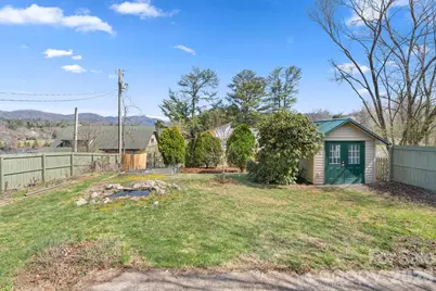 121 Westwood Road, Asheville, NC 28804 - Photo 34