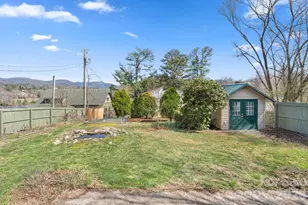 121 Westwood Rd, Asheville, NC 28804 - Photo 34