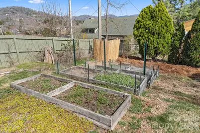 121 Westwood Road, Asheville, NC 28804 - Photo 36