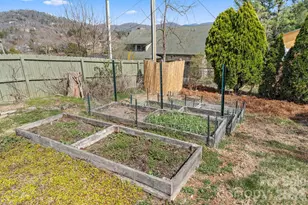 121 Westwood Rd, Asheville, NC 28804 - Photo 36