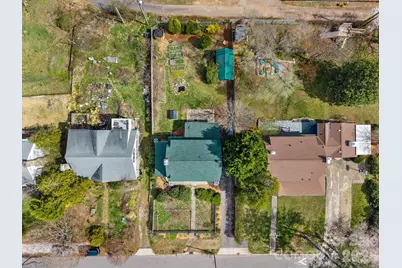 121 Westwood Road, Asheville, NC 28804 - Photo 44