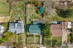 121 Westwood Rd, Asheville, NC 28804 - Photo 44