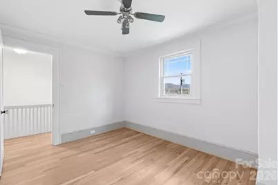 121 Westwood Road, Asheville, NC 28804 - Photo 16