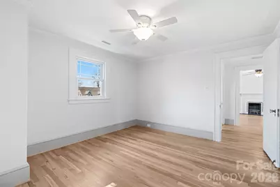 121 Westwood Road, Asheville, NC 28804 - Photo 18