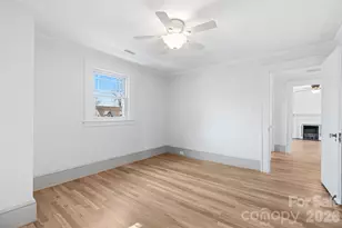 121 Westwood Rd, Asheville, NC 28804 - Photo 18