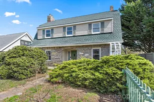 121 Westwood Rd, Asheville, NC 28804 - Photo 1