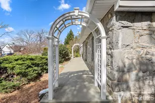 121 Westwood Rd, Asheville, NC 28804 - Photo 30