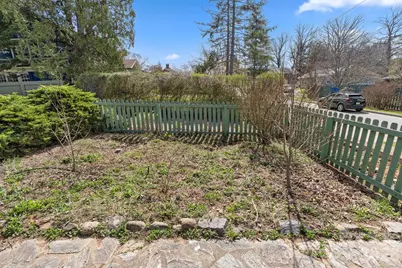 121 Westwood Road, Asheville, NC 28804 - Photo 32