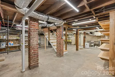 121 Westwood Road, Asheville, NC 28804 - Photo 24