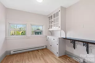 121 Westwood Rd, Asheville, NC 28804 - Photo 10