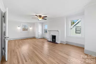 121 Westwood Road, Asheville, NC 28804 - Photo 22