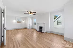 121 Westwood Rd, Asheville, NC 28804 - Photo 22