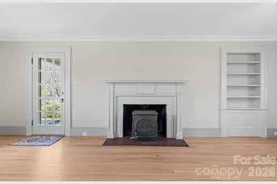 121 Westwood Road, Asheville, NC 28804 - Photo 6