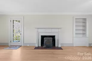 121 Westwood Rd, Asheville, NC 28804 - Photo 6