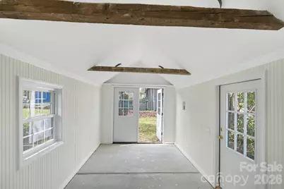 121 Westwood Road, Asheville, NC 28804 - Photo 42