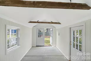 121 Westwood Rd, Asheville, NC 28804 - Photo 42