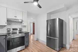 121 Westwood Rd, Asheville, NC 28804 - Photo 12