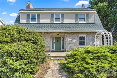 121 Westwood Road, Asheville, NC 28804 - Photo 2